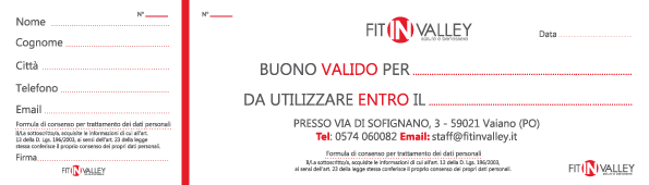 ASSEGNO-FITINVALLEY2