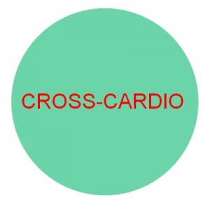 CROSS-CARDIO